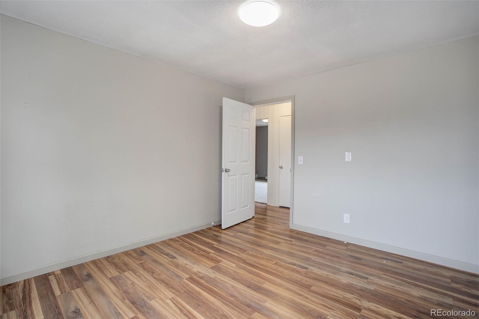 MLS Image #16 for 27857  apex circle,evergreen, Colorado