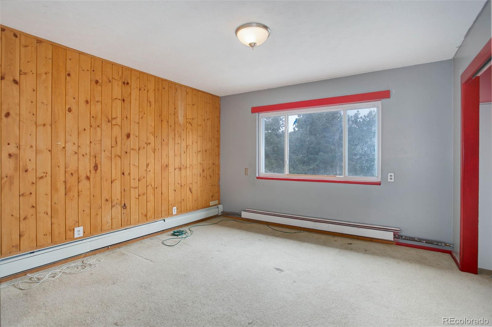 MLS Image #17 for 27857  apex circle,evergreen, Colorado