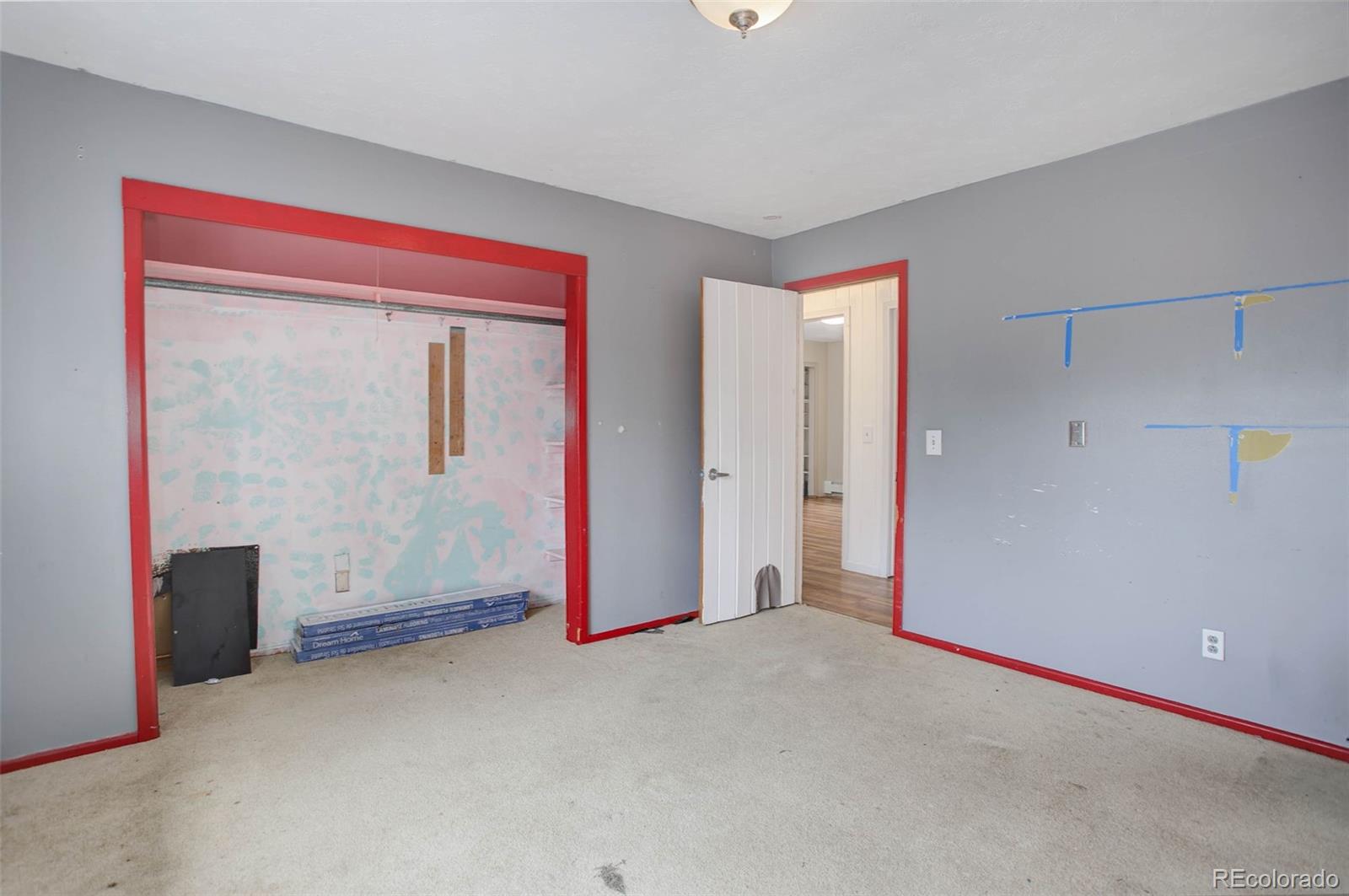 MLS Image #18 for 27857  apex circle,evergreen, Colorado
