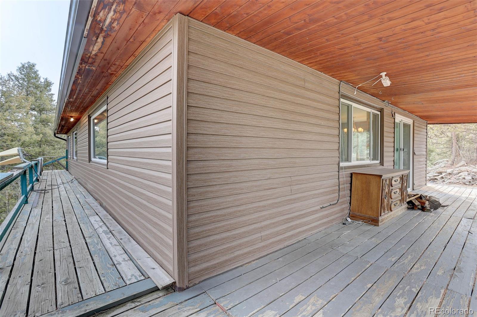 MLS Image #20 for 27857  apex circle,evergreen, Colorado
