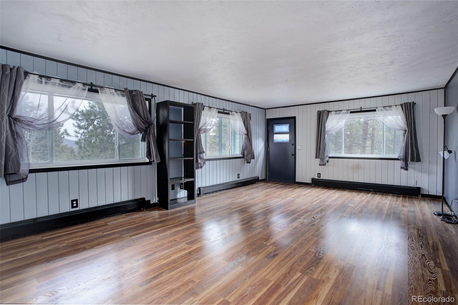 MLS Image #21 for 27857  apex circle,evergreen, Colorado