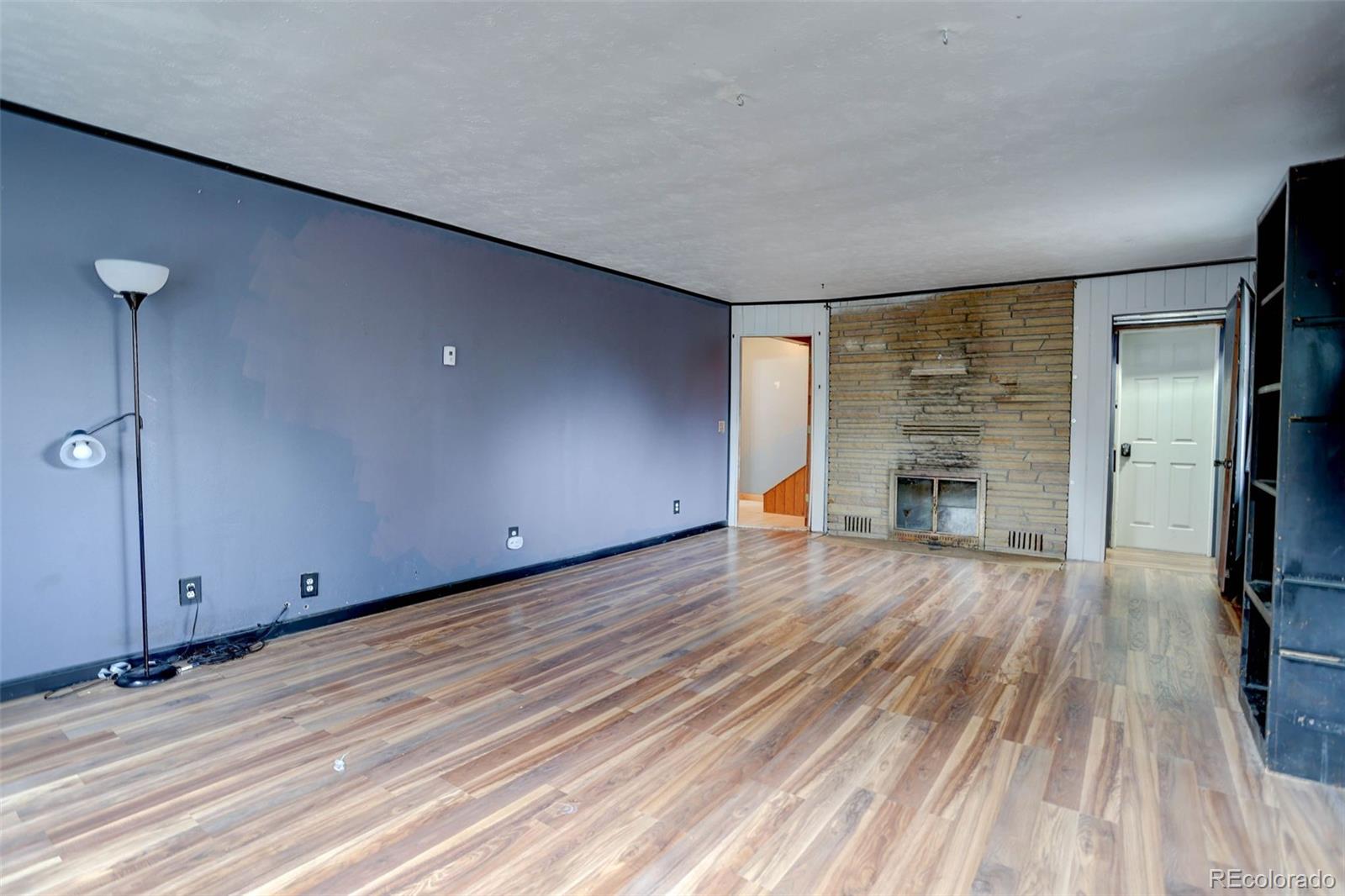 MLS Image #23 for 27857  apex circle,evergreen, Colorado
