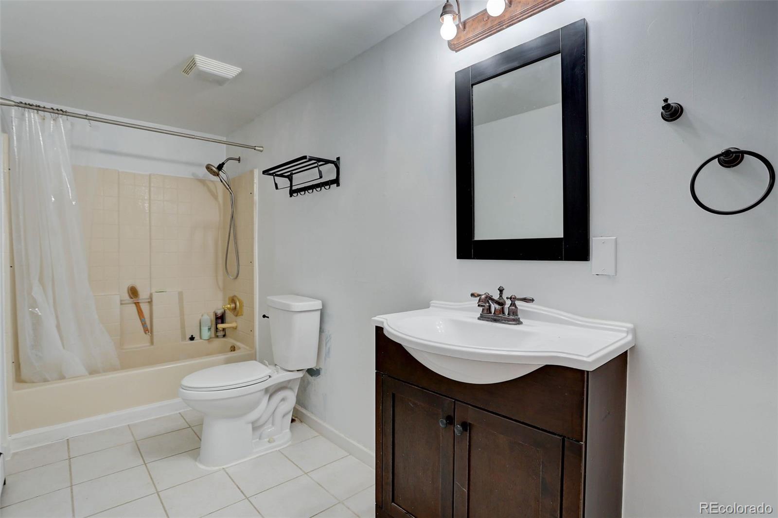 MLS Image #24 for 27857  apex circle,evergreen, Colorado