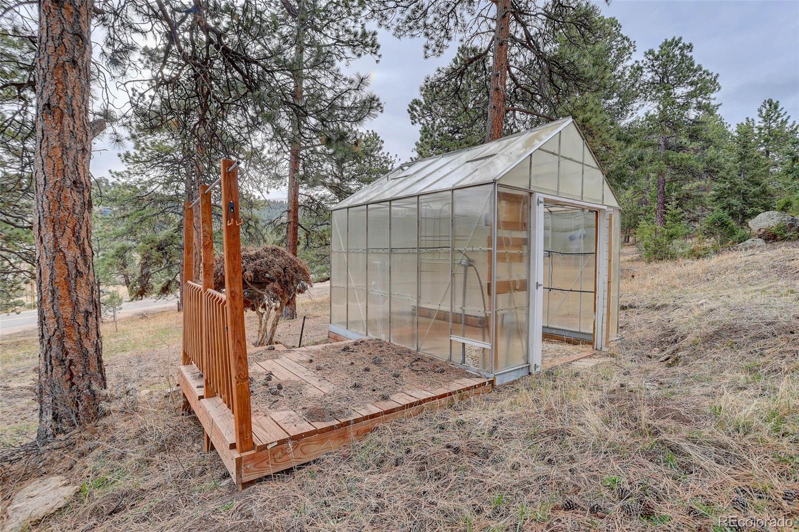 MLS Image #27 for 27857  apex circle,evergreen, Colorado