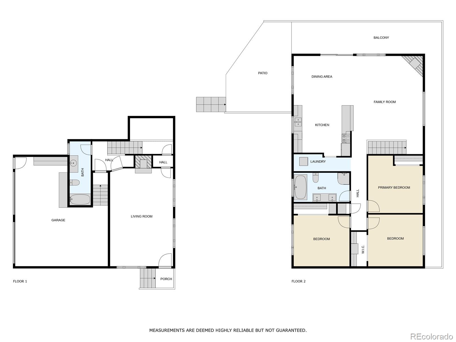MLS Image #30 for 27857  apex circle,evergreen, Colorado