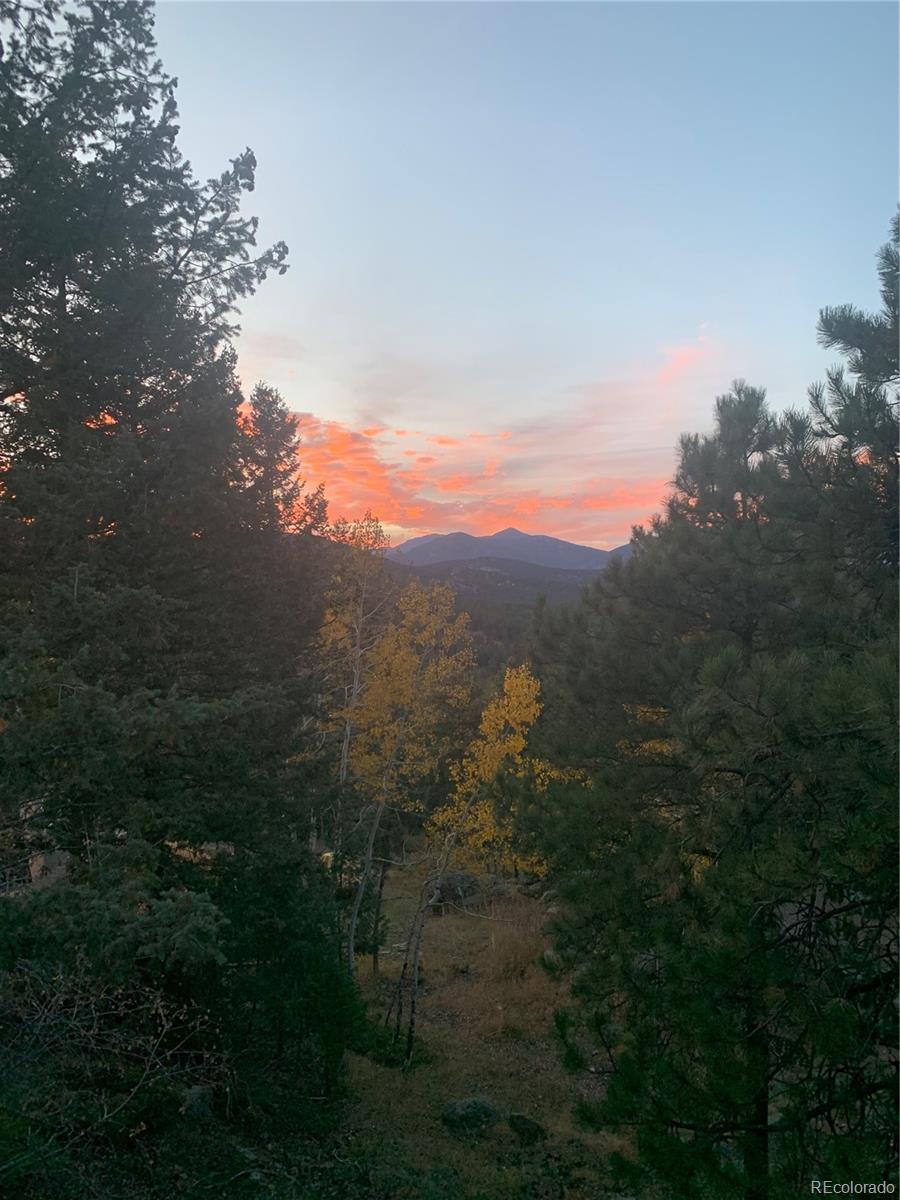 MLS Image #33 for 27857  apex circle,evergreen, Colorado