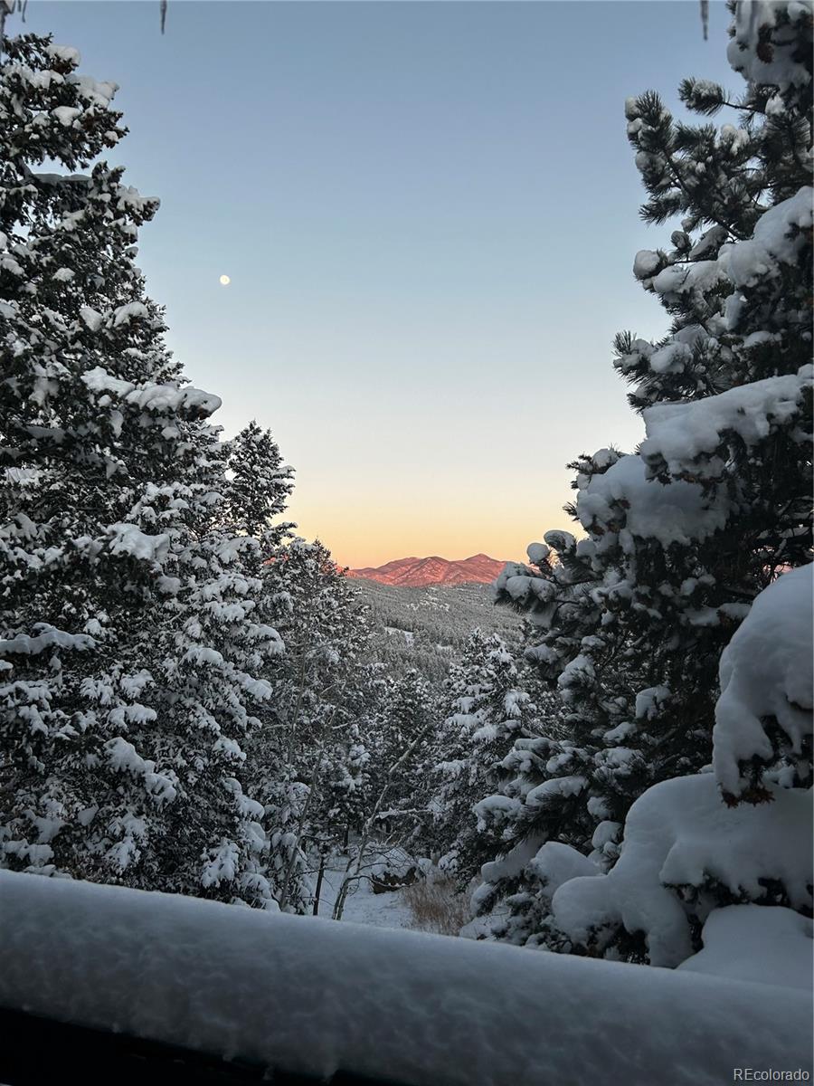 MLS Image #34 for 27857  apex circle,evergreen, Colorado