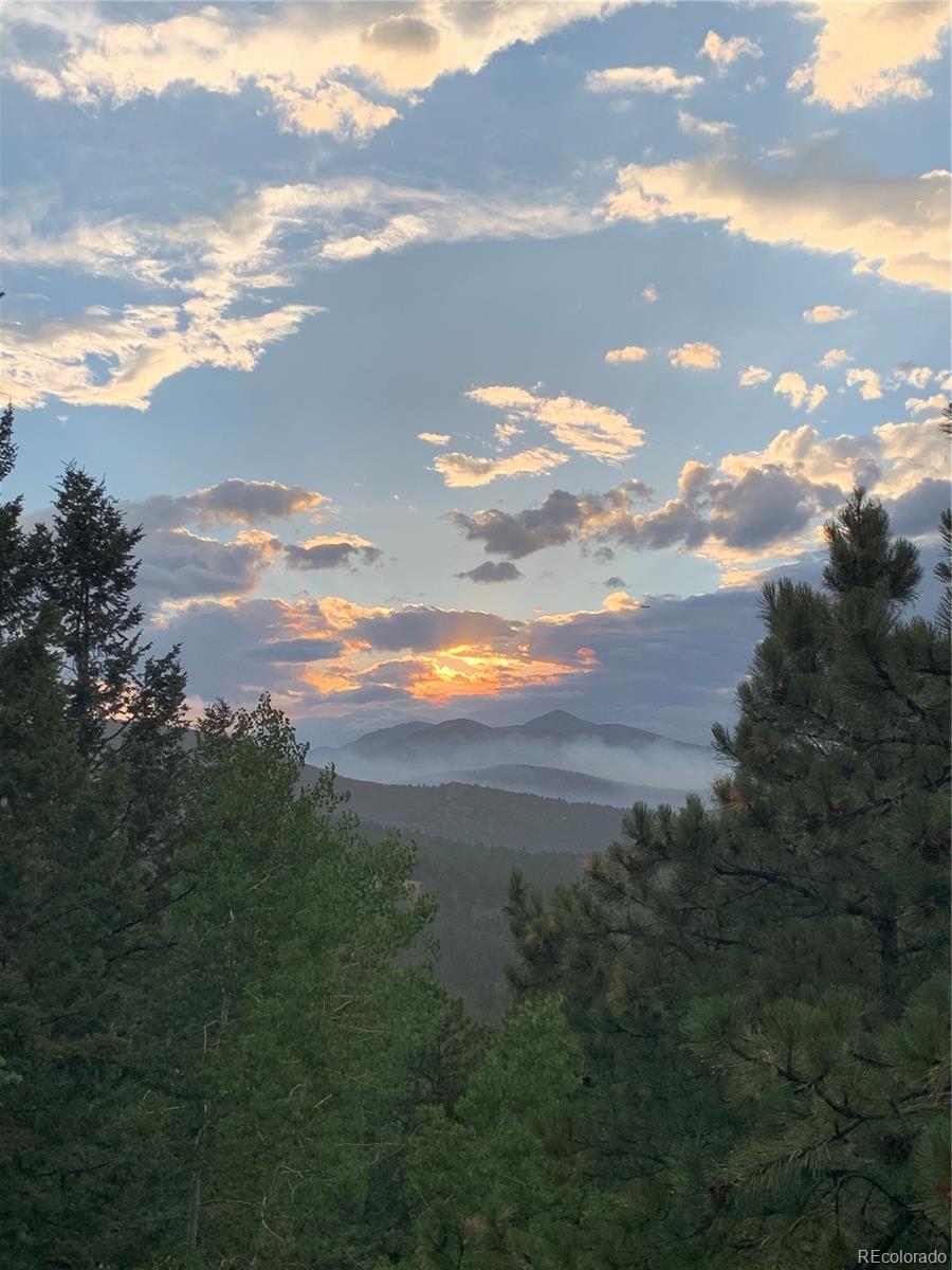 MLS Image #36 for 27857  apex circle,evergreen, Colorado