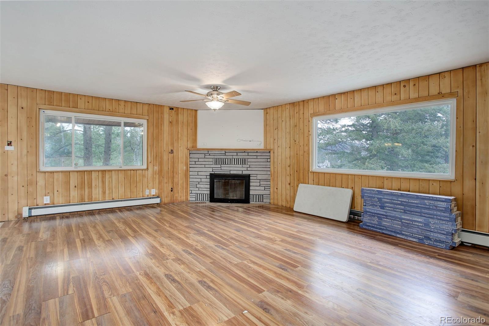 MLS Image #4 for 27857  apex circle,evergreen, Colorado