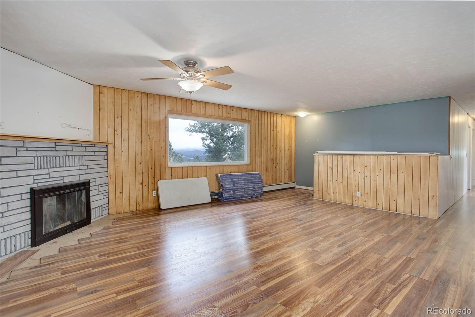 MLS Image #5 for 27857  apex circle,evergreen, Colorado