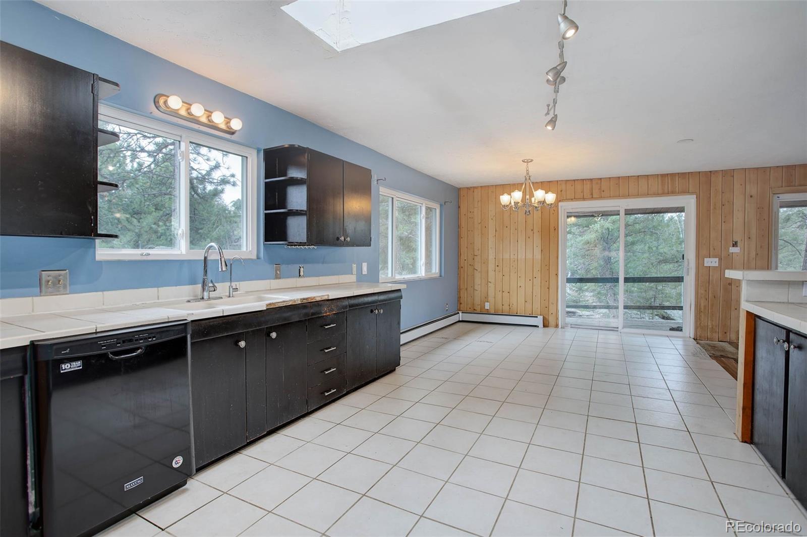 MLS Image #6 for 27857  apex circle,evergreen, Colorado