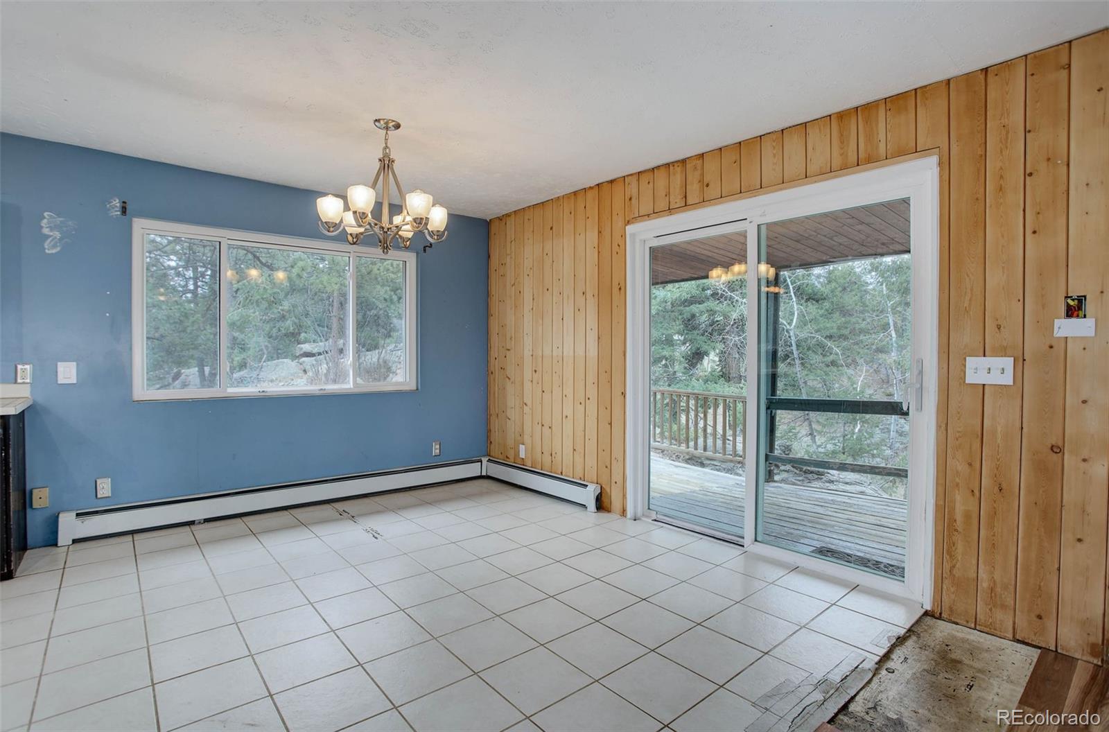 MLS Image #7 for 27857  apex circle,evergreen, Colorado