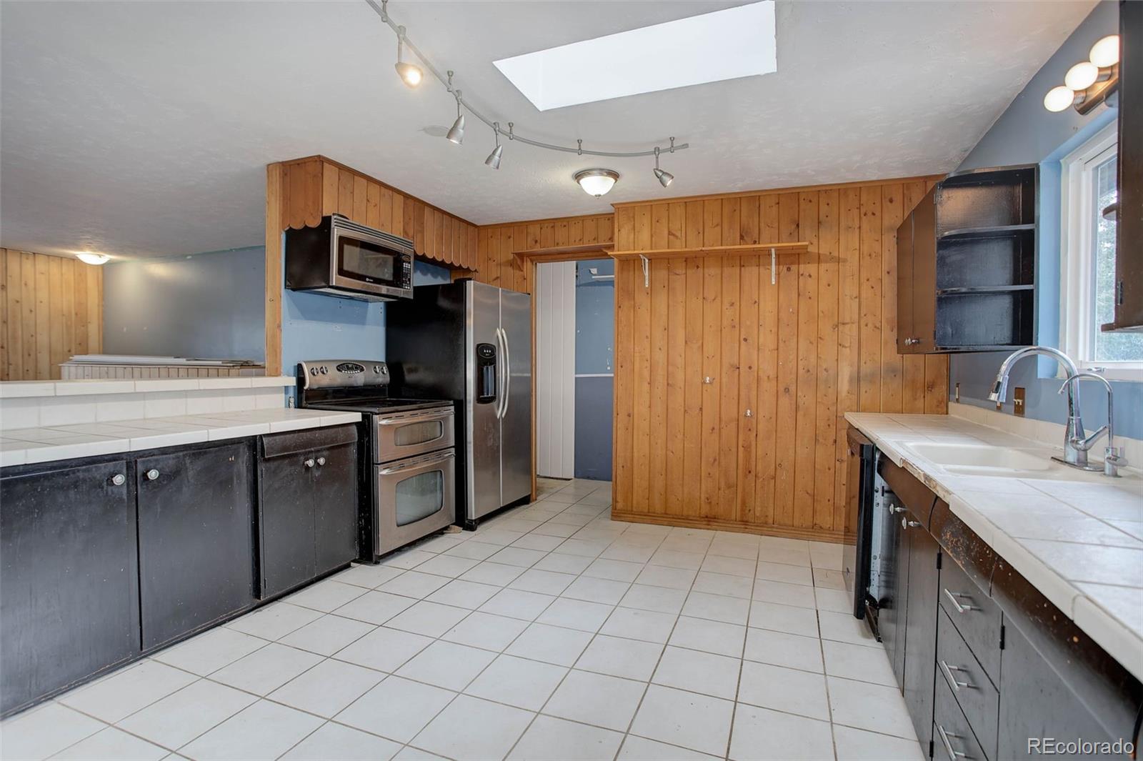 MLS Image #8 for 27857  apex circle,evergreen, Colorado