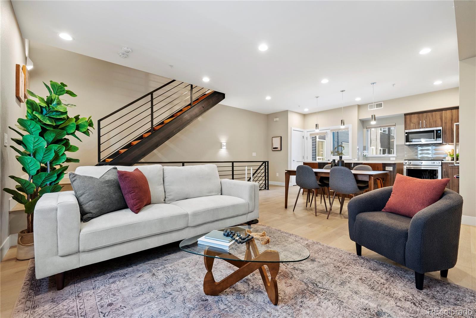 MLS Image #0 for 4469  tennyson street,denver, Colorado