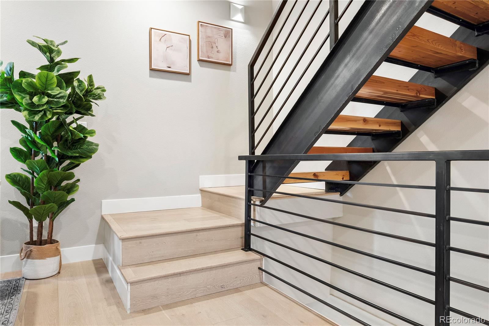MLS Image #1 for 4469  tennyson street,denver, Colorado
