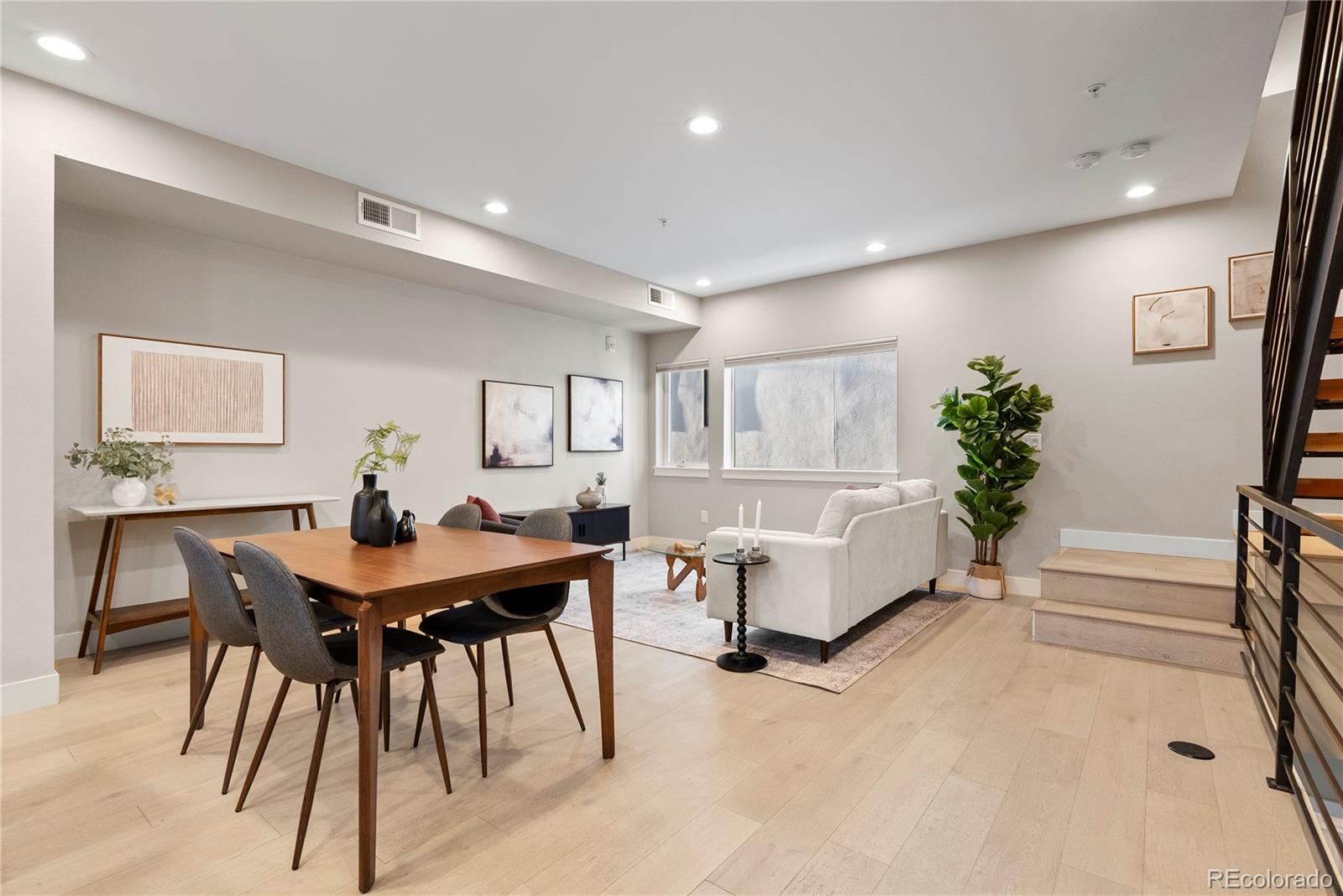 MLS Image #10 for 4469  tennyson street,denver, Colorado