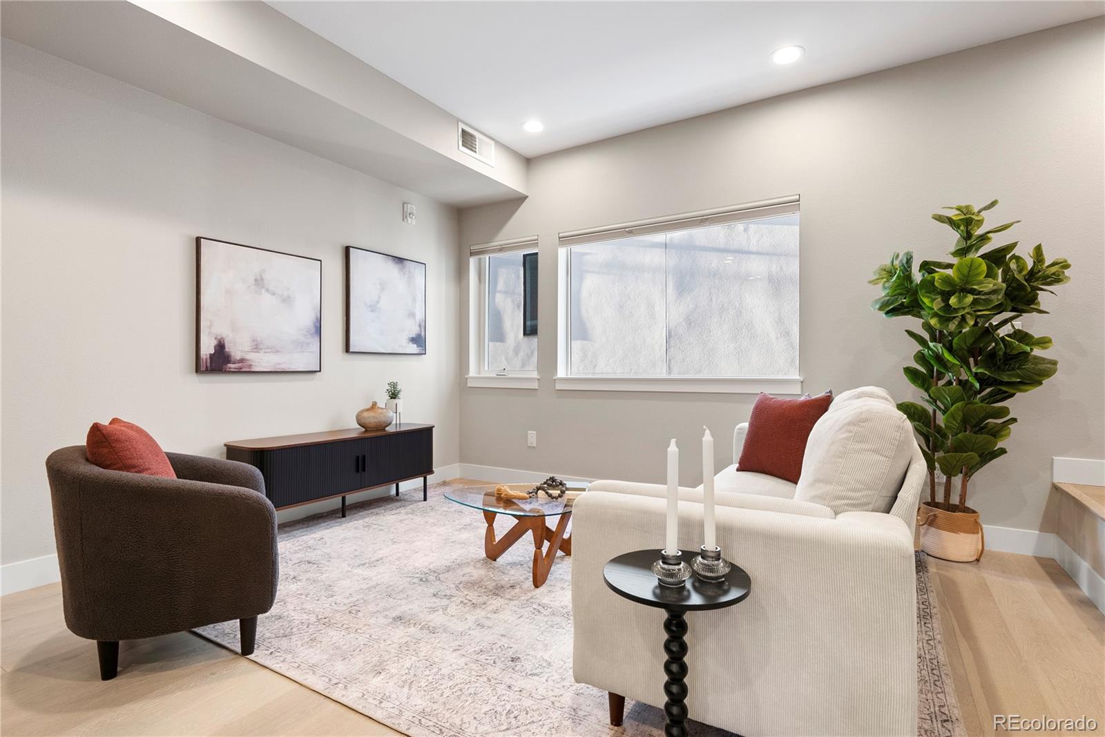 MLS Image #11 for 4469  tennyson street,denver, Colorado