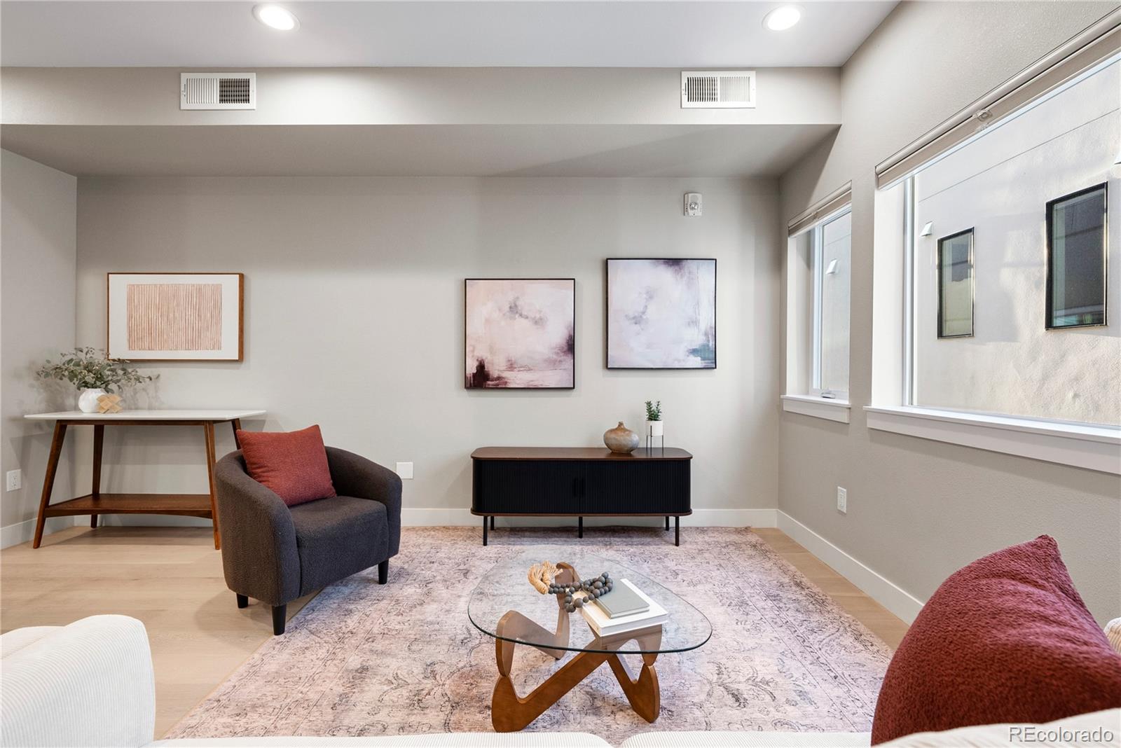 MLS Image #12 for 4469  tennyson street,denver, Colorado