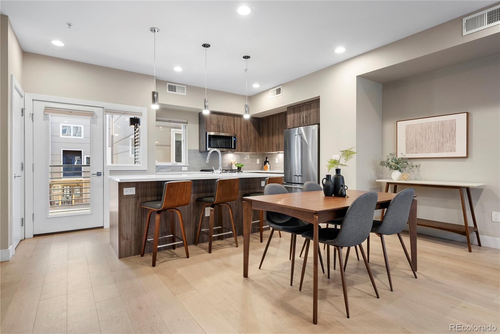 MLS Image #13 for 4469  tennyson street,denver, Colorado