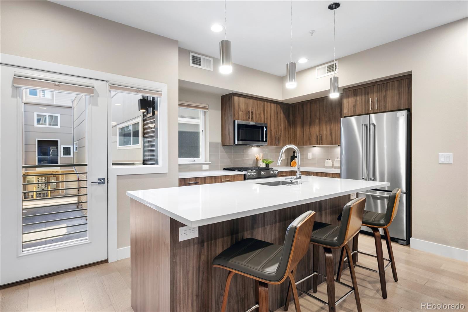 MLS Image #14 for 4469  tennyson street,denver, Colorado