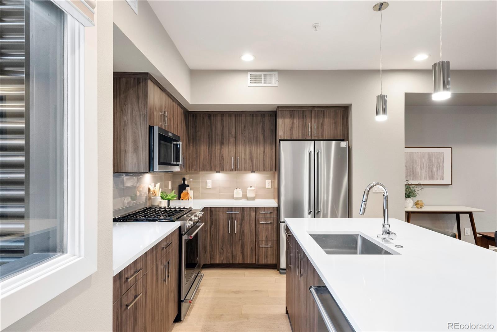 MLS Image #15 for 4469  tennyson street,denver, Colorado