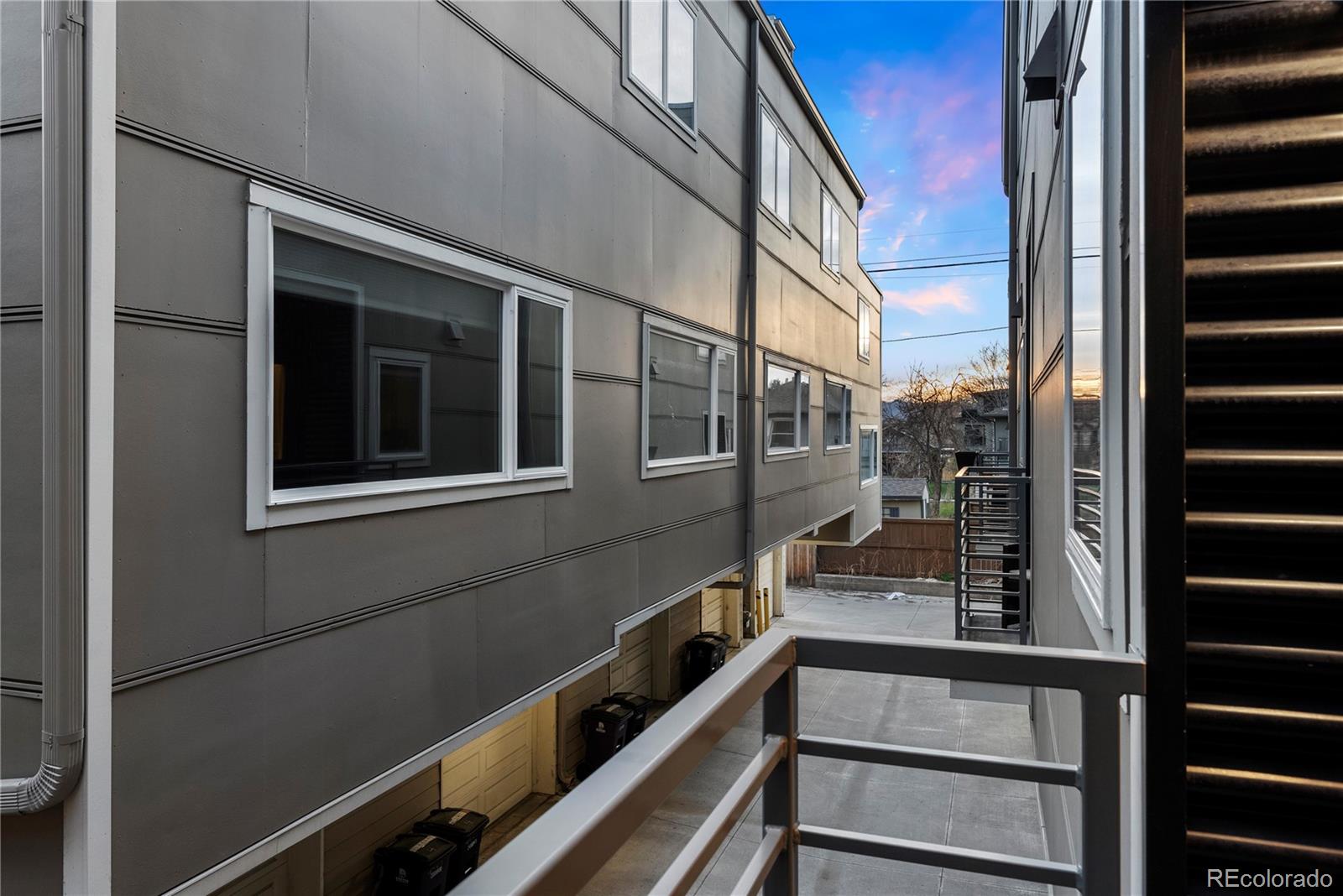 MLS Image #16 for 4469  tennyson street,denver, Colorado