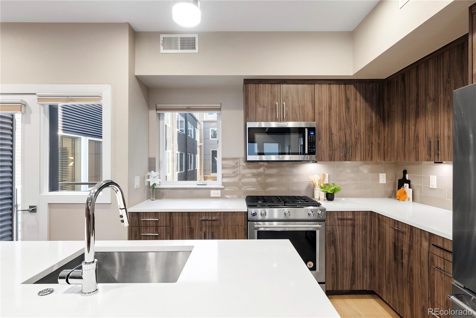 MLS Image #17 for 4469  tennyson street,denver, Colorado