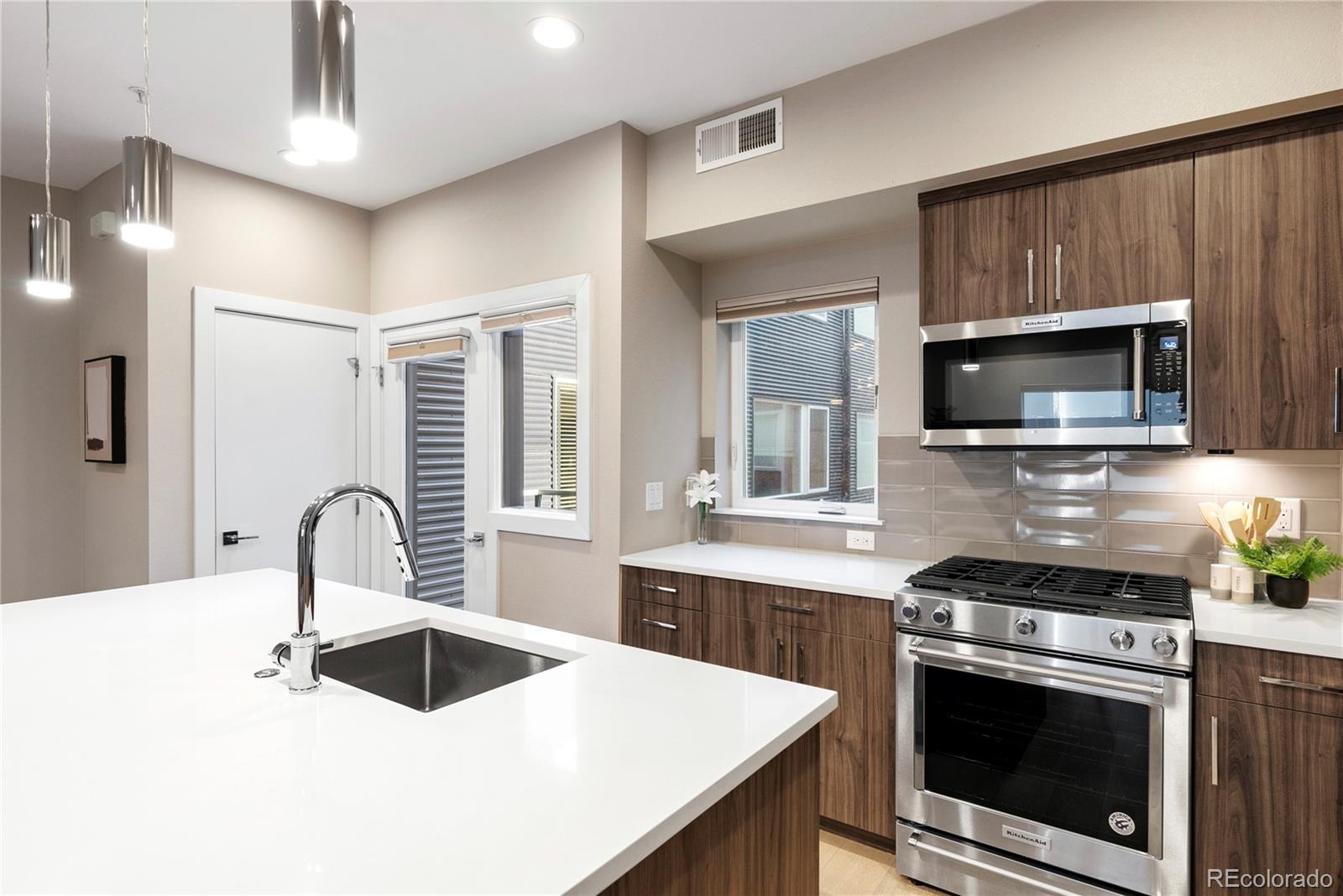 MLS Image #18 for 4469  tennyson street,denver, Colorado