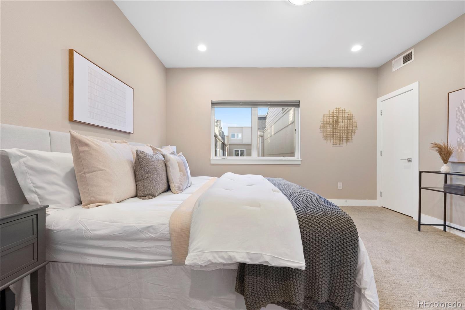 MLS Image #19 for 4469  tennyson street,denver, Colorado