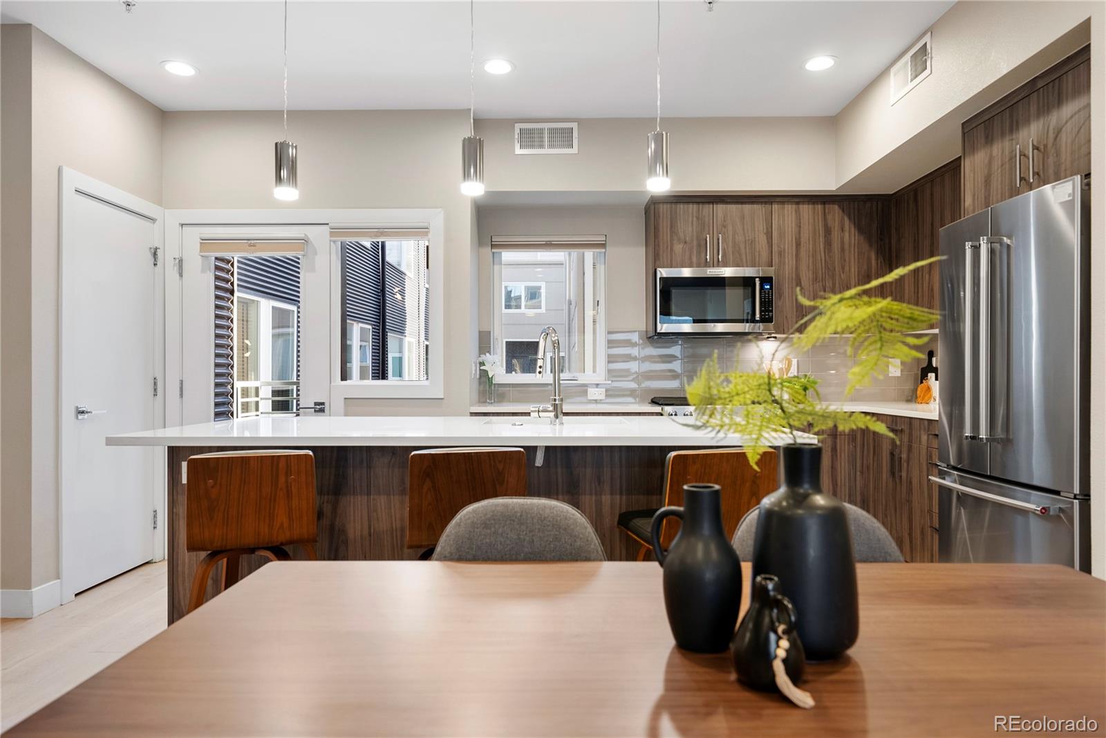 MLS Image #2 for 4469  tennyson street,denver, Colorado