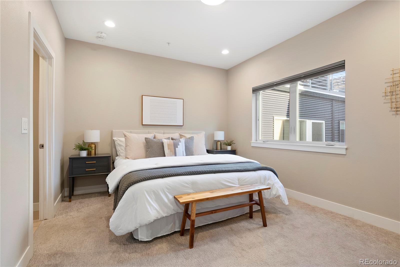 MLS Image #20 for 4469  tennyson street,denver, Colorado