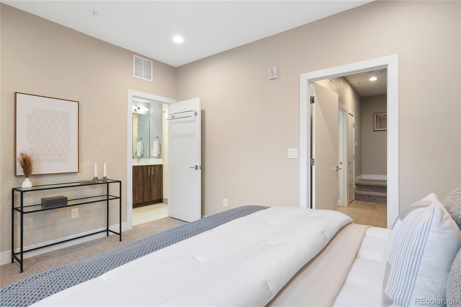 MLS Image #21 for 4469  tennyson street,denver, Colorado