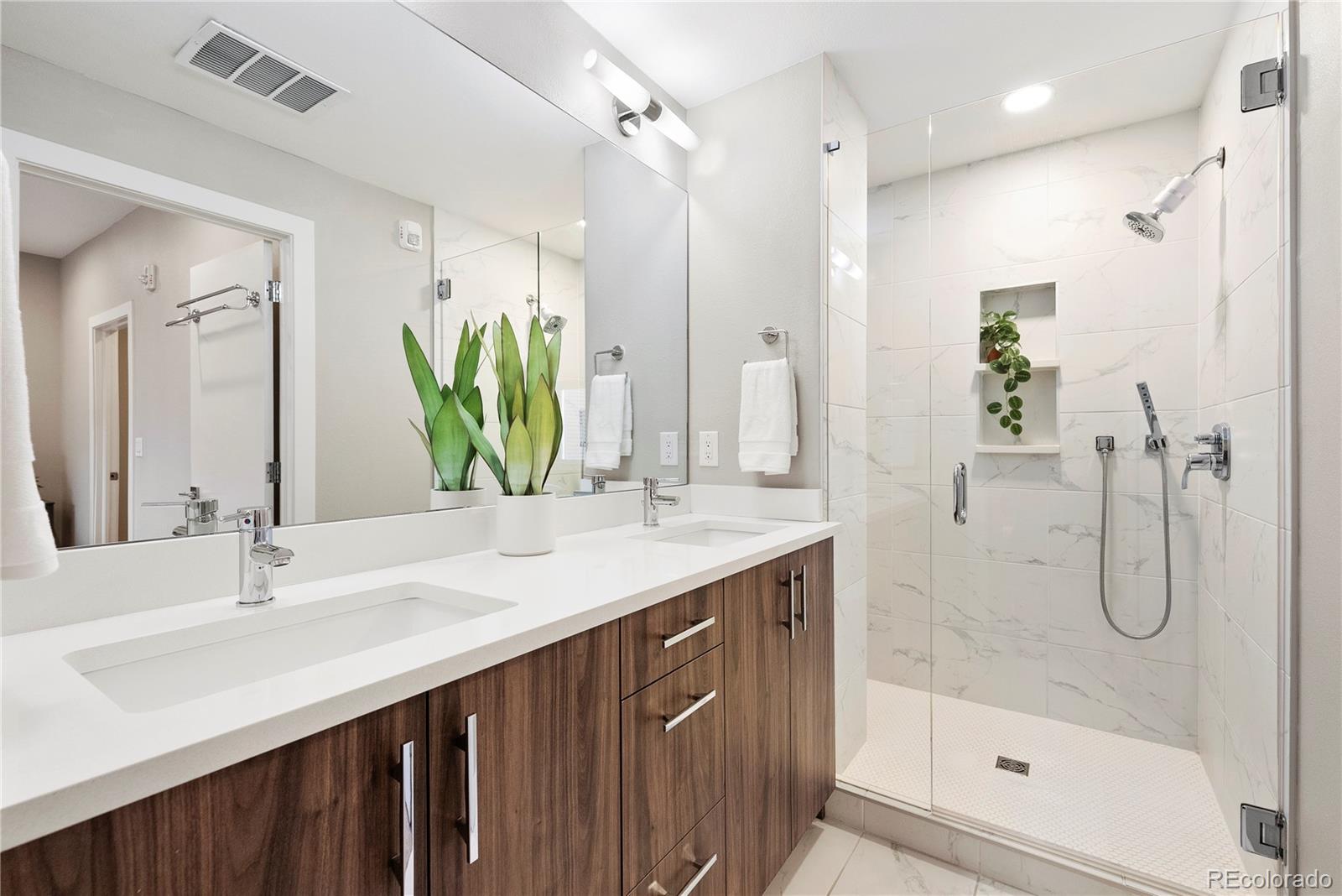 MLS Image #22 for 4469  tennyson street,denver, Colorado