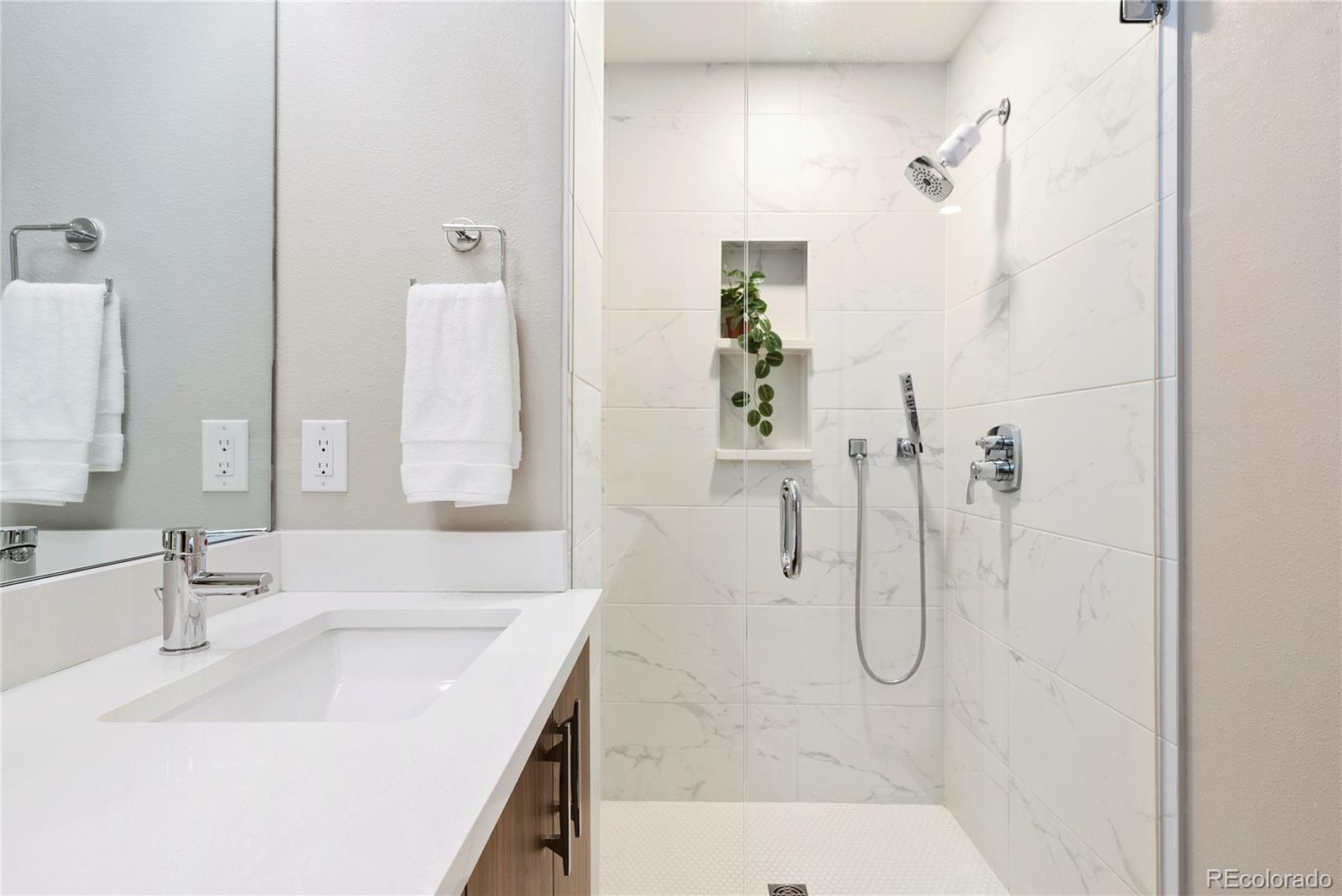 MLS Image #23 for 4469  tennyson street,denver, Colorado
