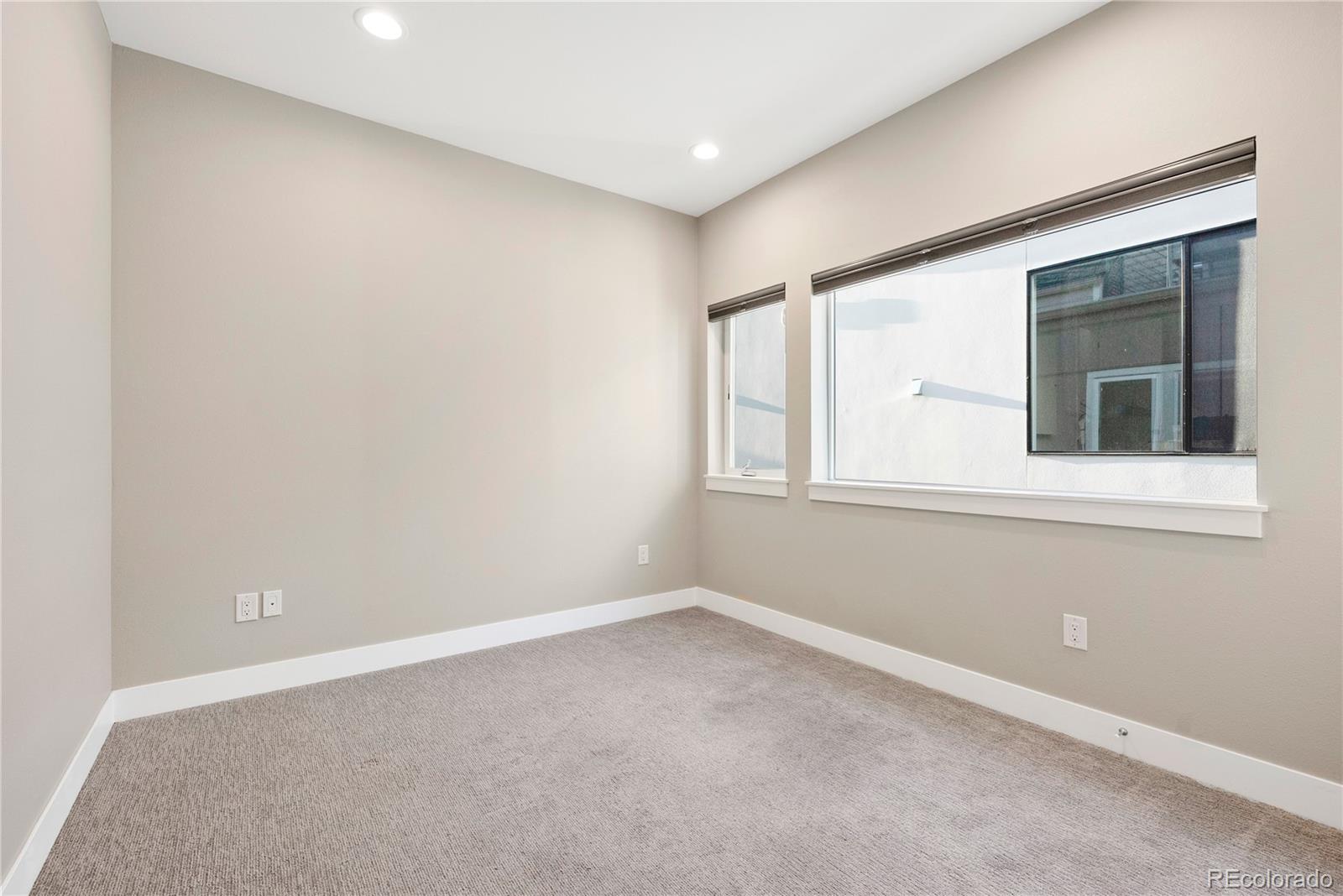 MLS Image #24 for 4469  tennyson street,denver, Colorado