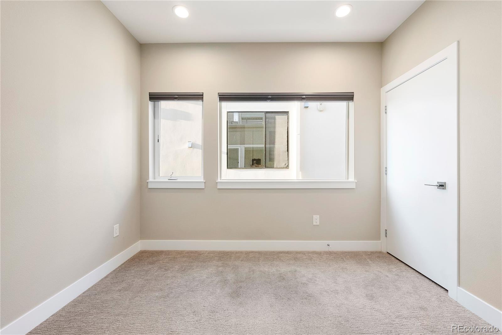 MLS Image #25 for 4469  tennyson street,denver, Colorado