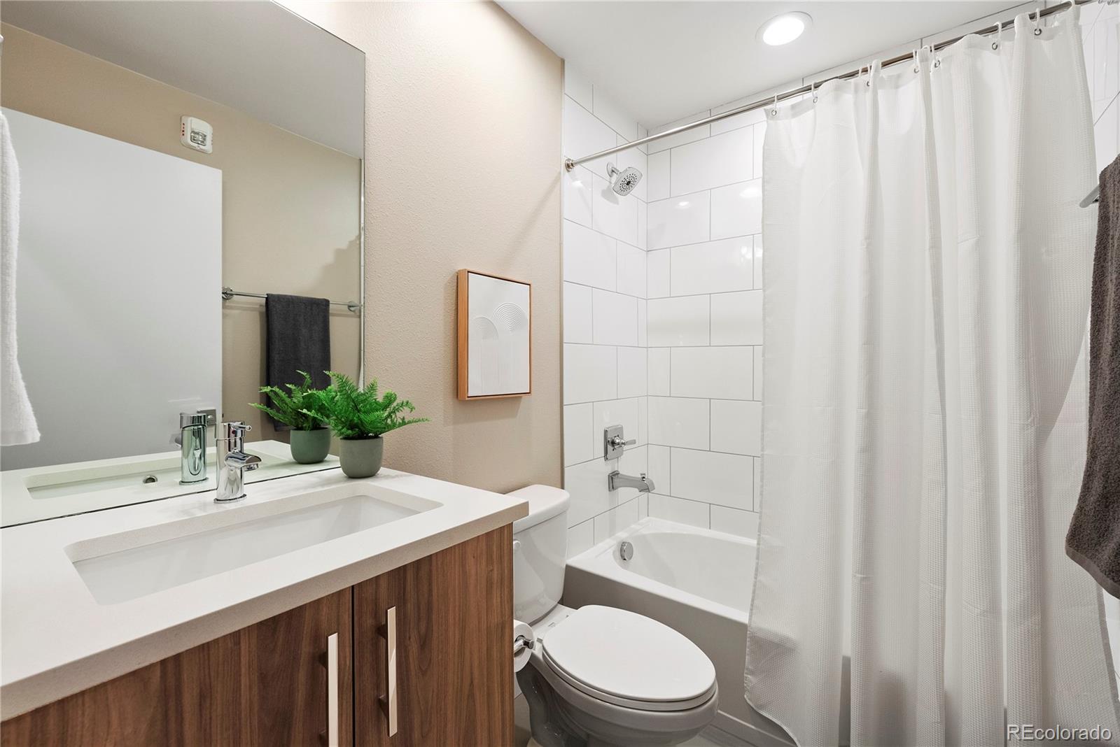 MLS Image #26 for 4469  tennyson street,denver, Colorado