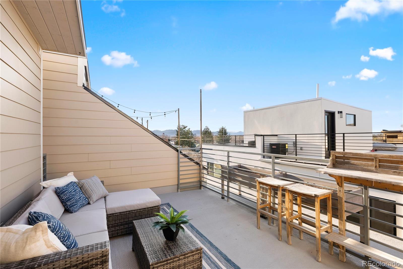 MLS Image #27 for 4469  tennyson street,denver, Colorado