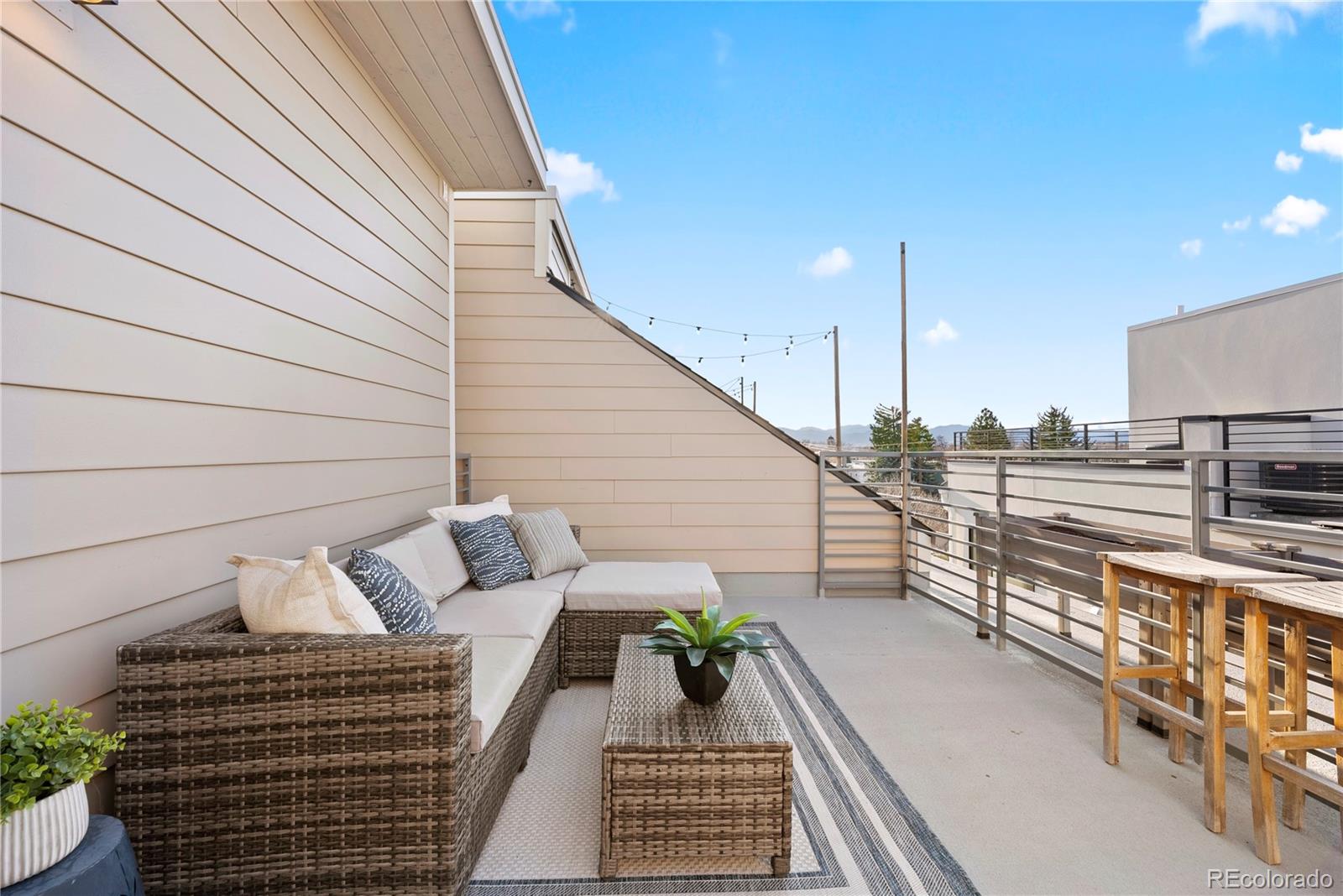 MLS Image #28 for 4469  tennyson street,denver, Colorado