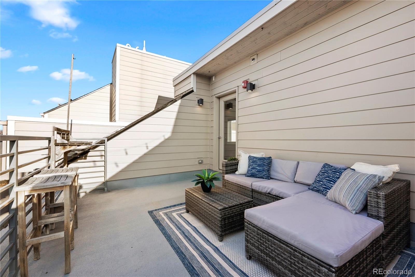 MLS Image #29 for 4469  tennyson street,denver, Colorado