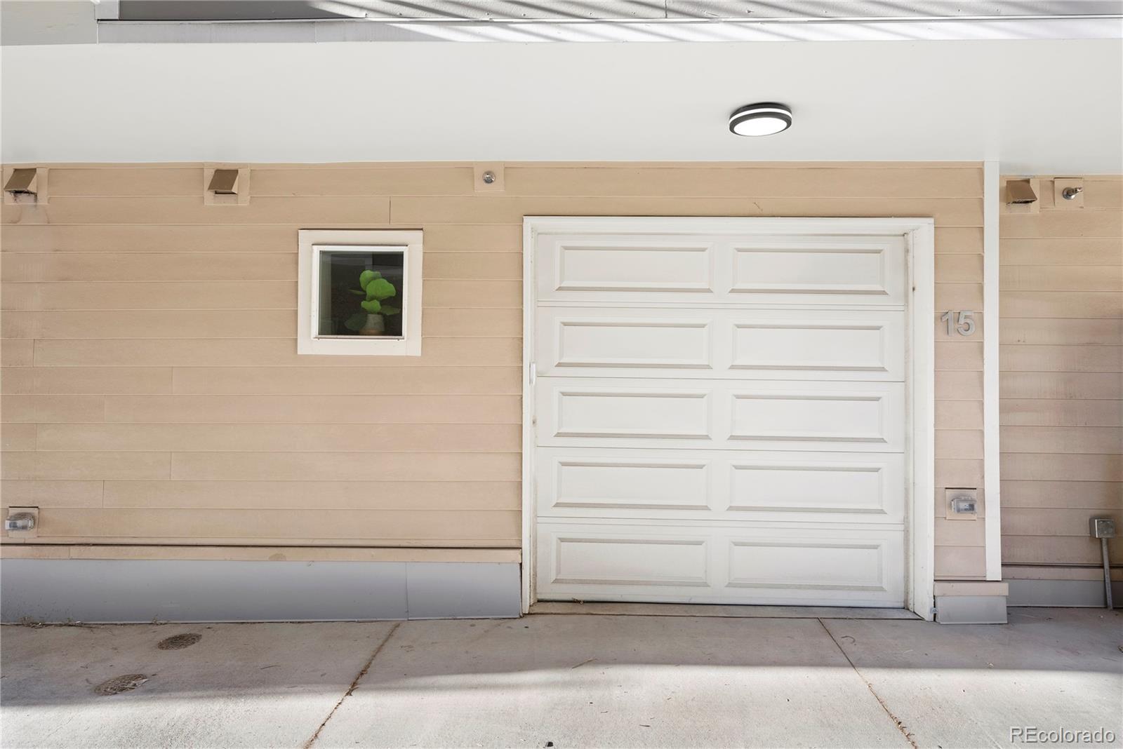 MLS Image #30 for 4469  tennyson street,denver, Colorado