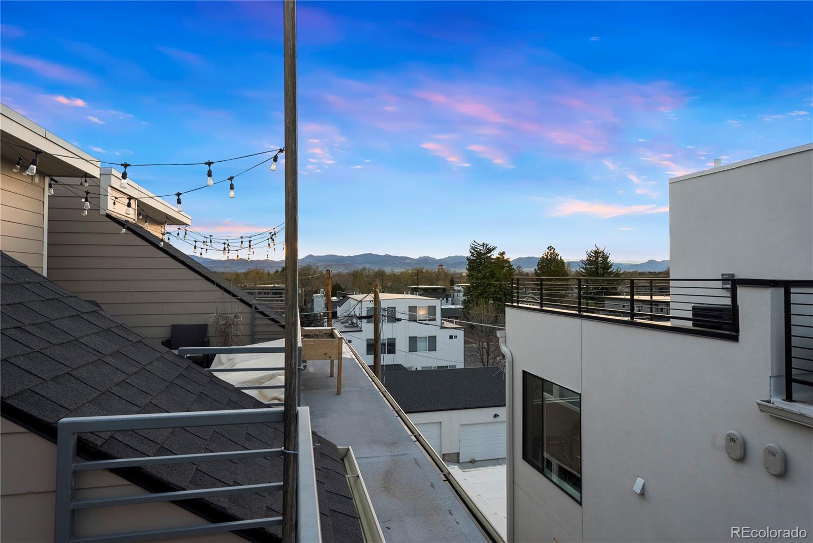 MLS Image #31 for 4469  tennyson street,denver, Colorado