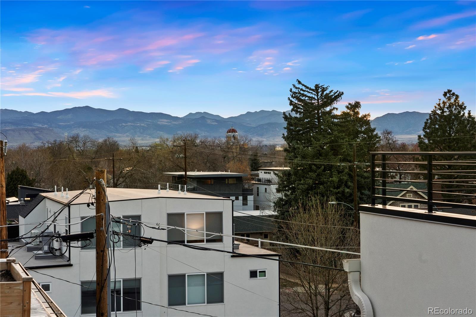MLS Image #32 for 4469  tennyson street,denver, Colorado