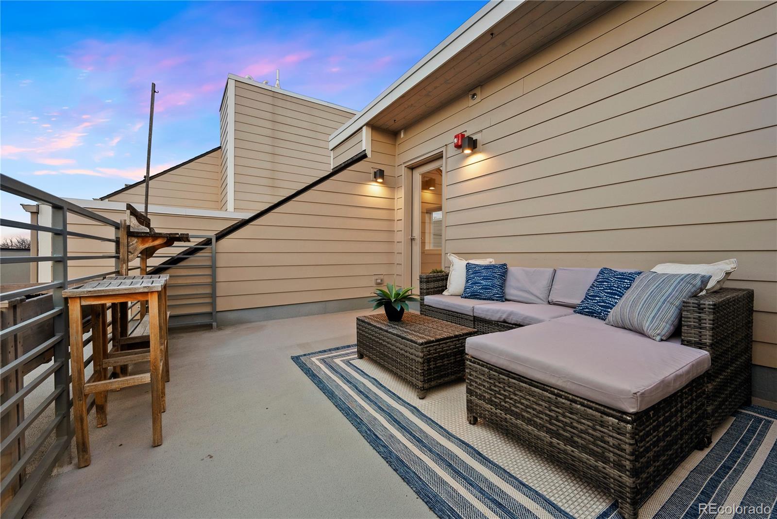 MLS Image #33 for 4469  tennyson street,denver, Colorado
