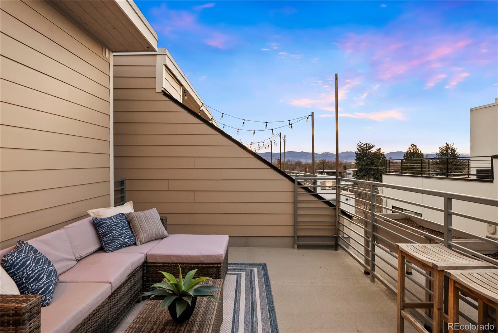 MLS Image #34 for 4469  tennyson street,denver, Colorado
