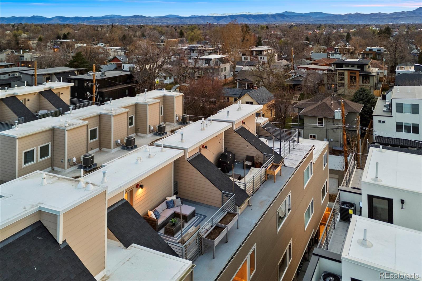 MLS Image #35 for 4469  tennyson street,denver, Colorado
