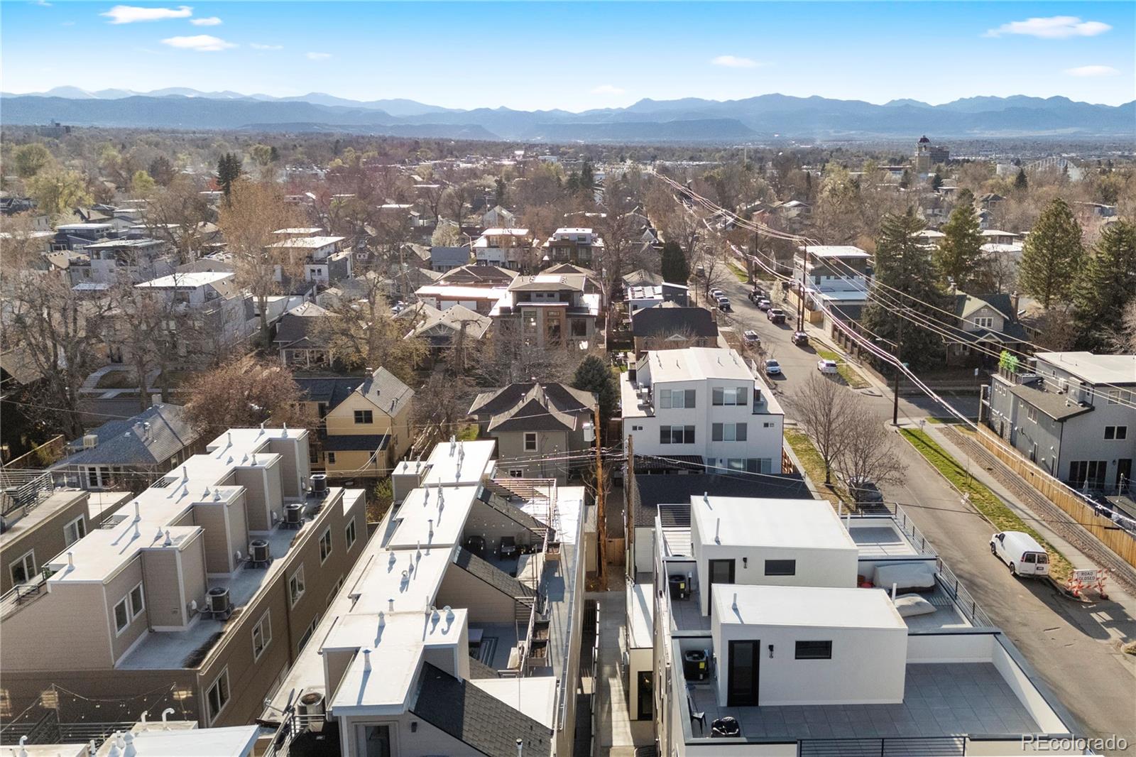 MLS Image #39 for 4469  tennyson street,denver, Colorado
