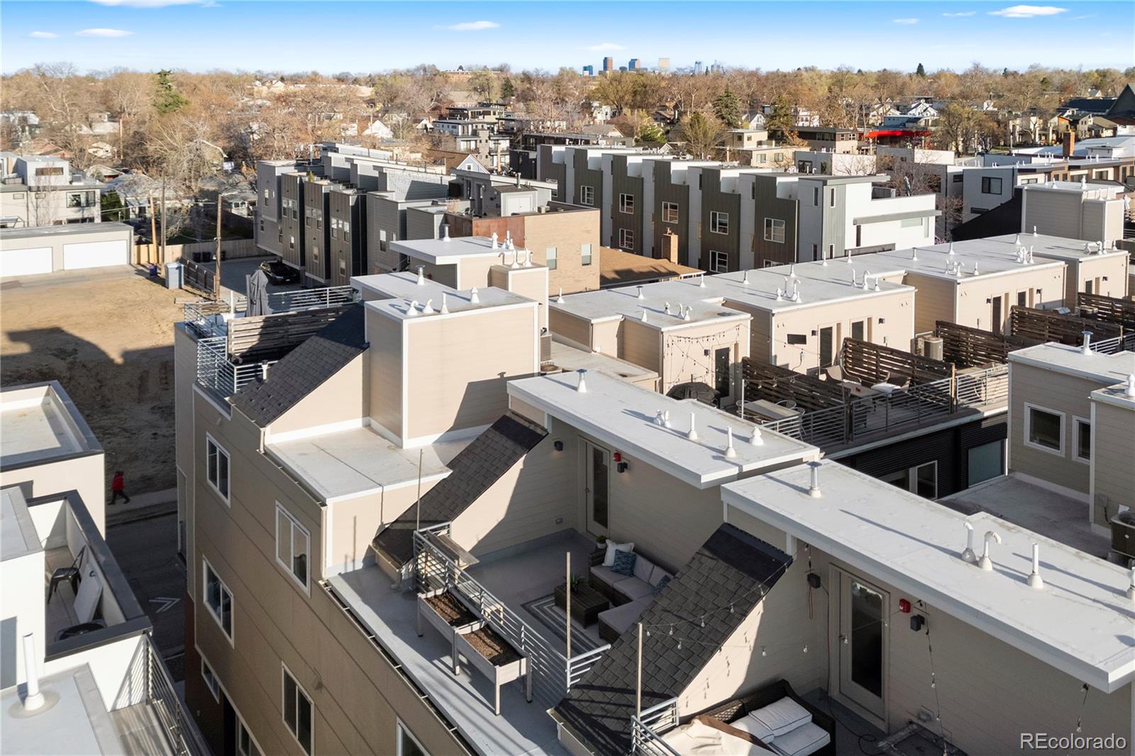 MLS Image #41 for 4469  tennyson street,denver, Colorado