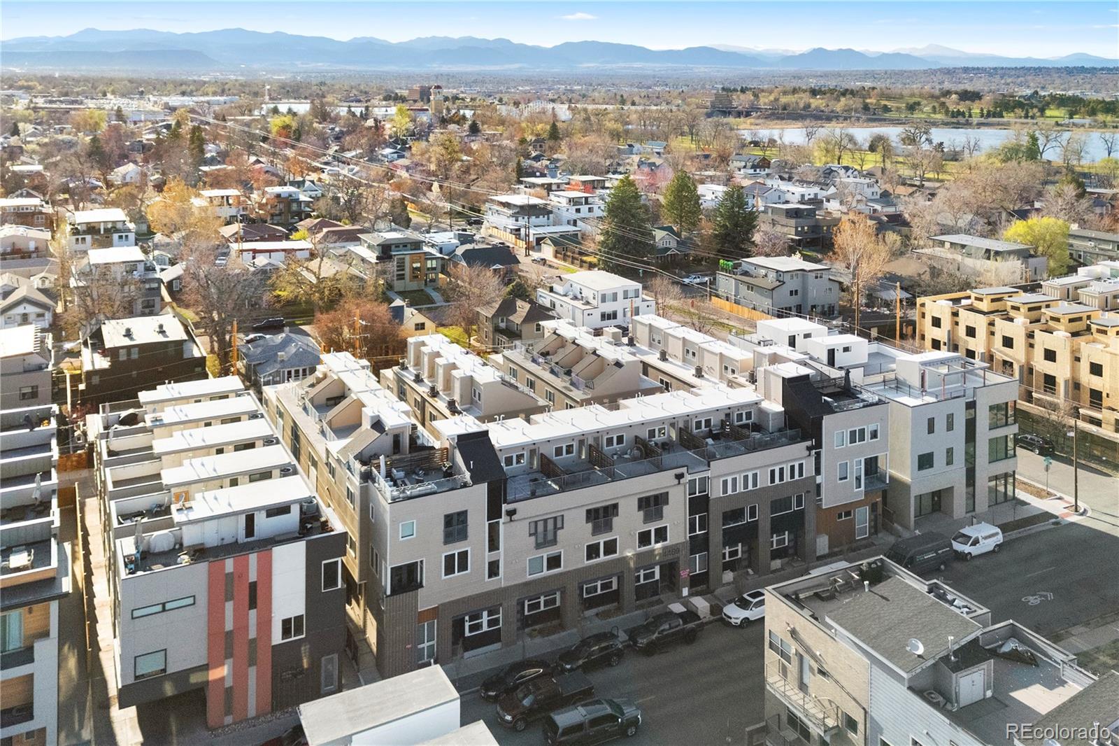 MLS Image #42 for 4469  tennyson street,denver, Colorado