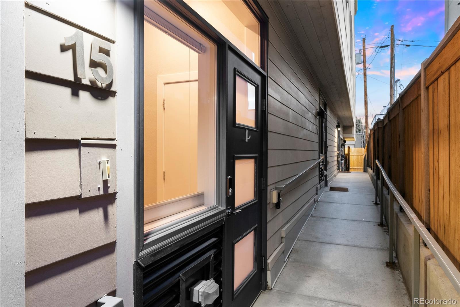 MLS Image #5 for 4469  tennyson street,denver, Colorado